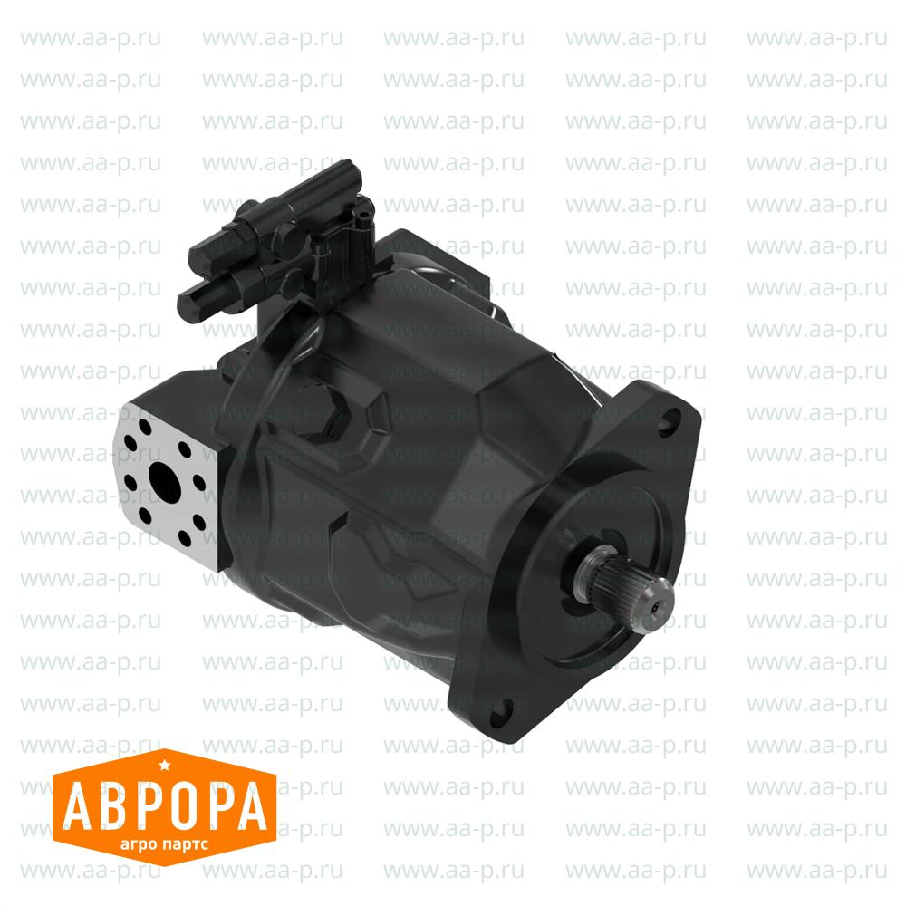Hydraulikpumpe
